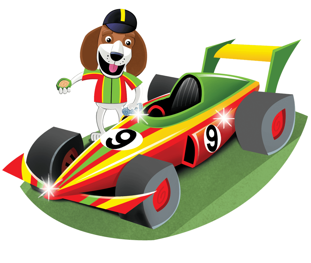 Exterior view of Faith Brethren Bible Church