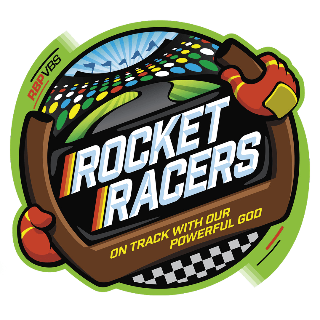 Exterior view of Faith Brethren Bible Church